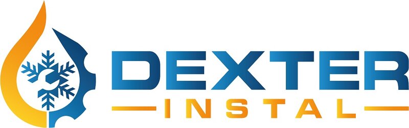 Dexter Instal - Firma Instalatii