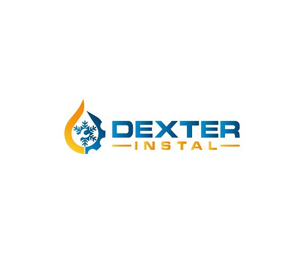 Dexter Instal - Firma Instalatii