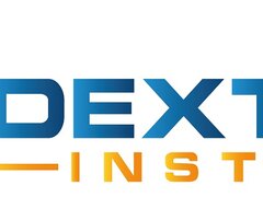 Dexter Instal - Firma Instalatii