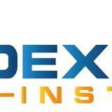 Dexter Instal - Firma Instalatii